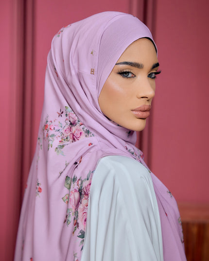 TWEELY-SO BASIC LE ROSA in MATTE ROSE