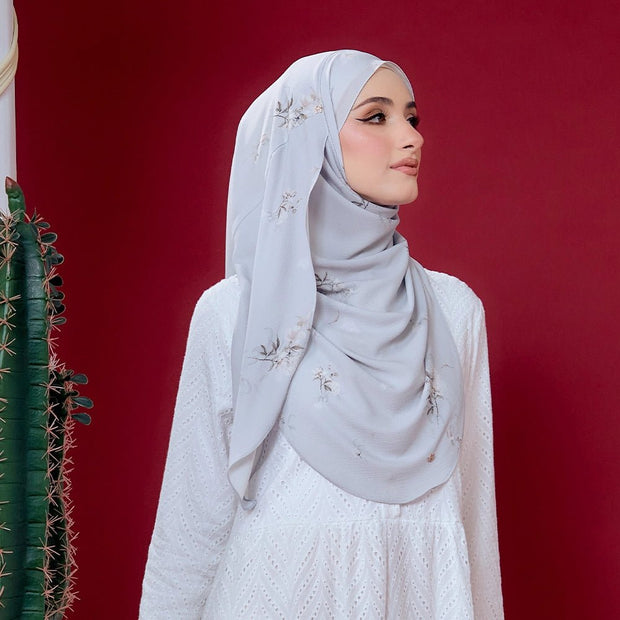 <h3><strong>FABLY-SO MEZORA</strong></h3>