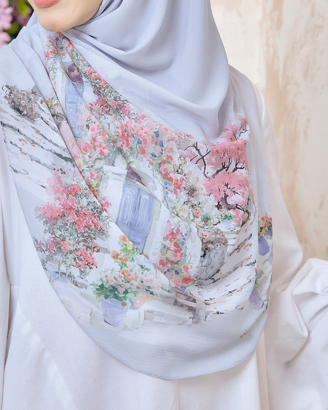 TWEELY-SO FAIRY TALE in MOONSTONE