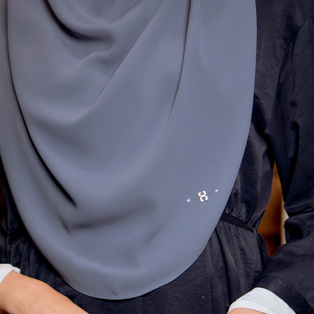 SOFTLY-SO LOT 2 in MYSTICAL GRAY