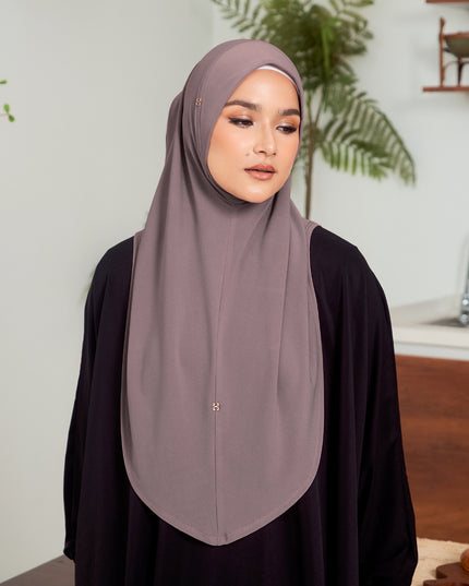 SO-LORA in MAPLE SHADOW