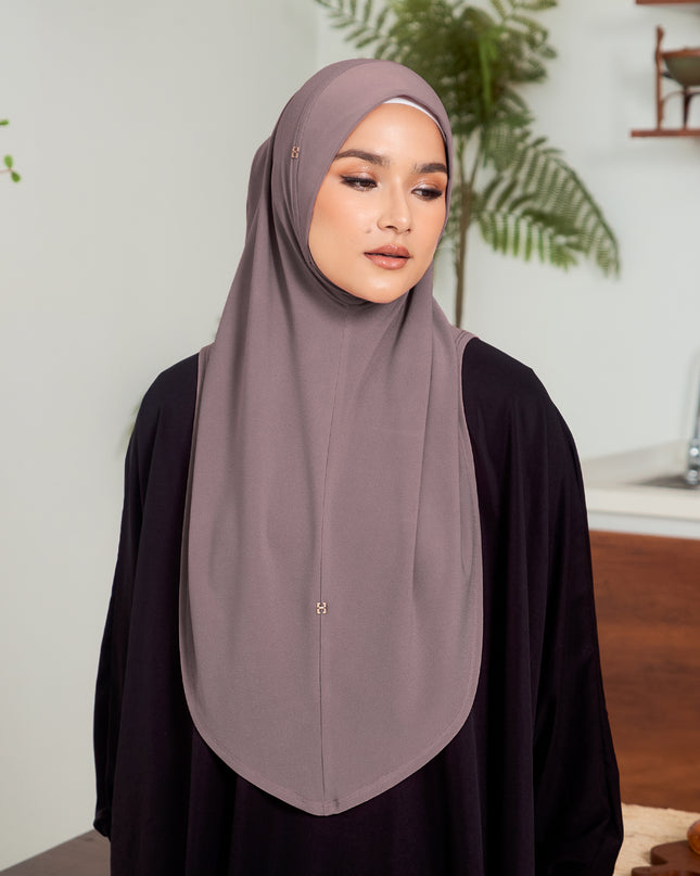 SO-LORA in MAPLE SHADOW