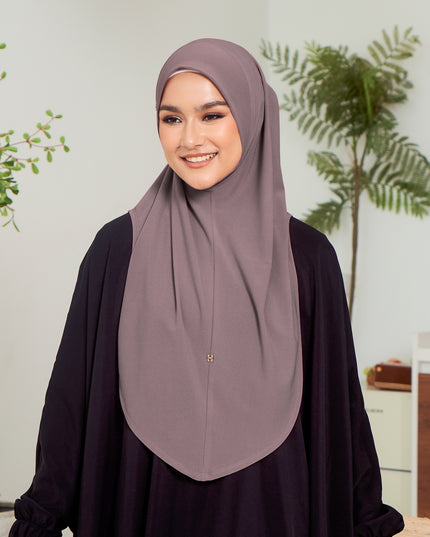 SO-LORA in MAPLE SHADOW