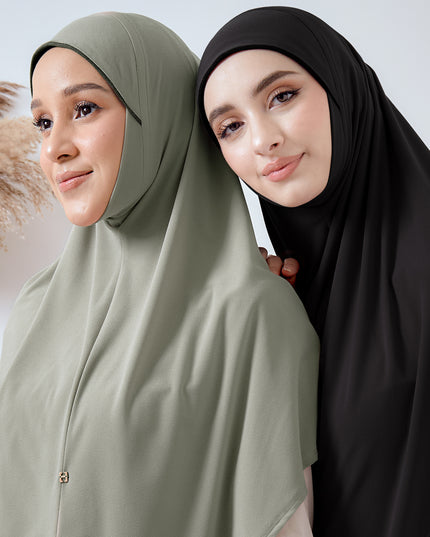 SO-MERRIAM in MILKY KIWI