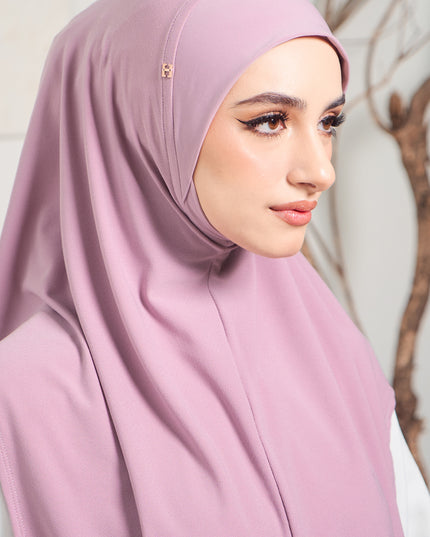 SO-LORA in MOSS ROSE