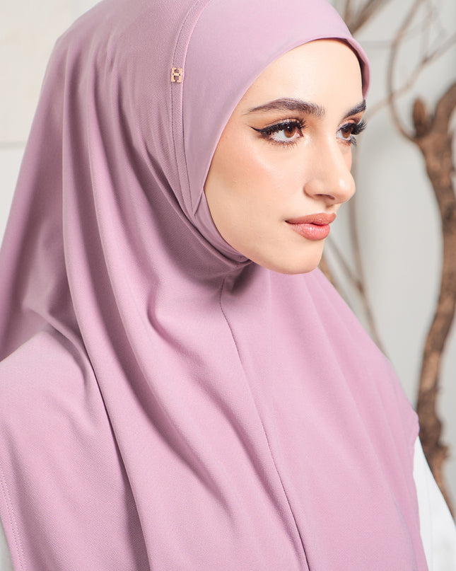 SO-LORA in MOSS ROSE