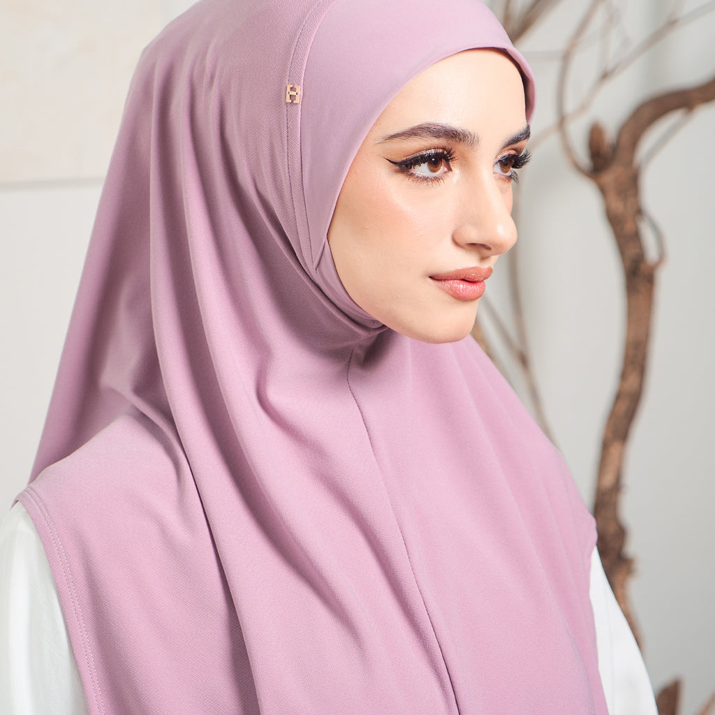 SO-LORA in MOSS ROSE