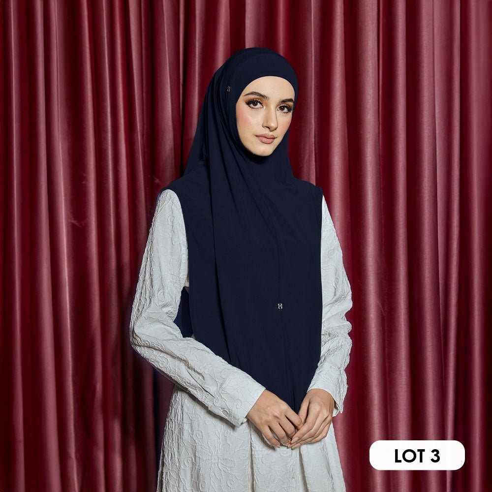SO-MARWAA in NAVY