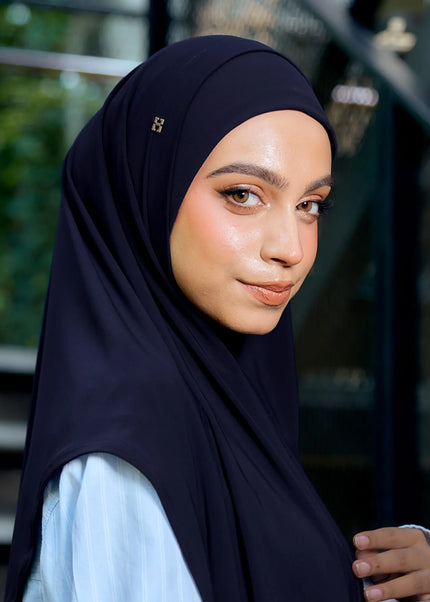 SO-ALEXA in NAVY