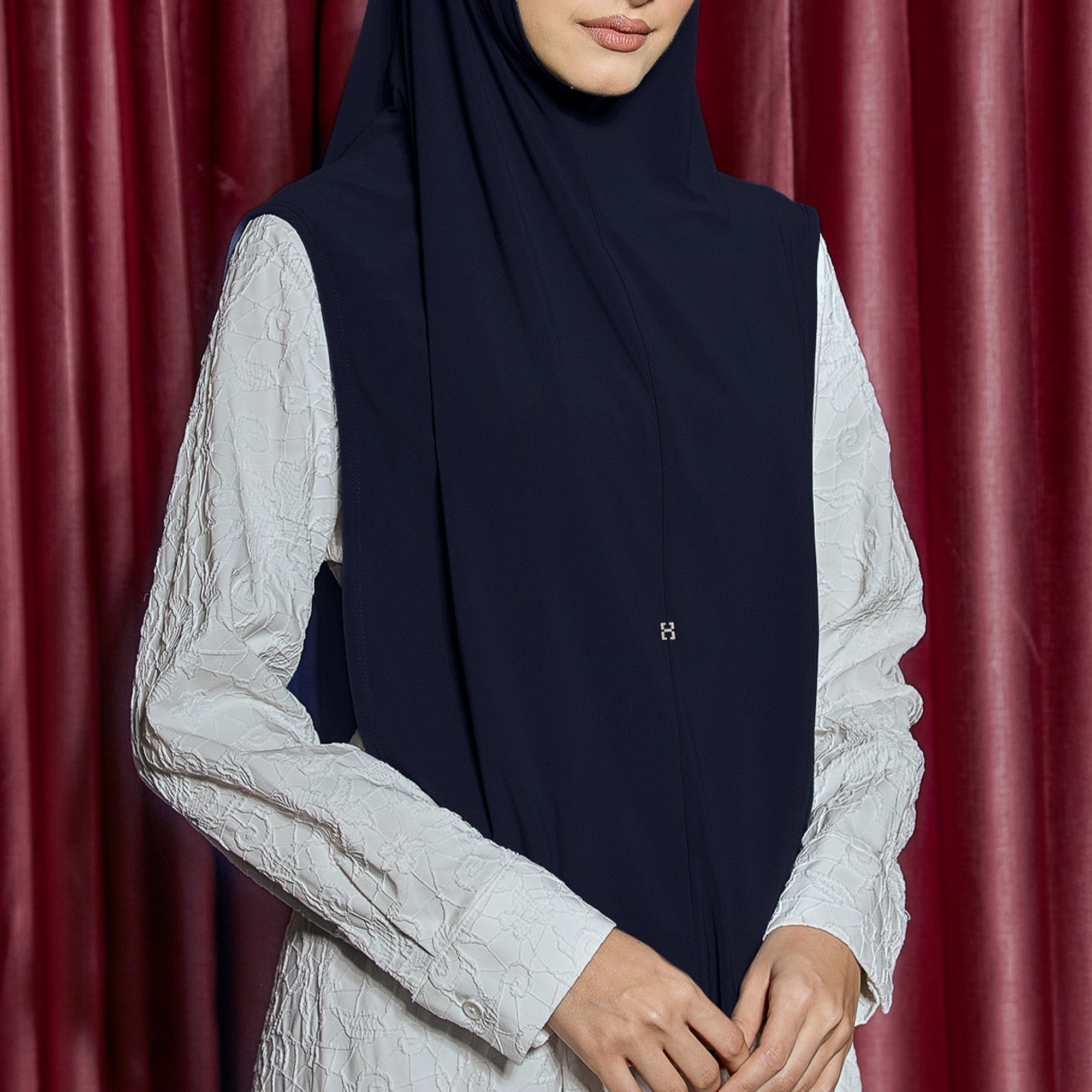 SO-MARWAA in NAVY