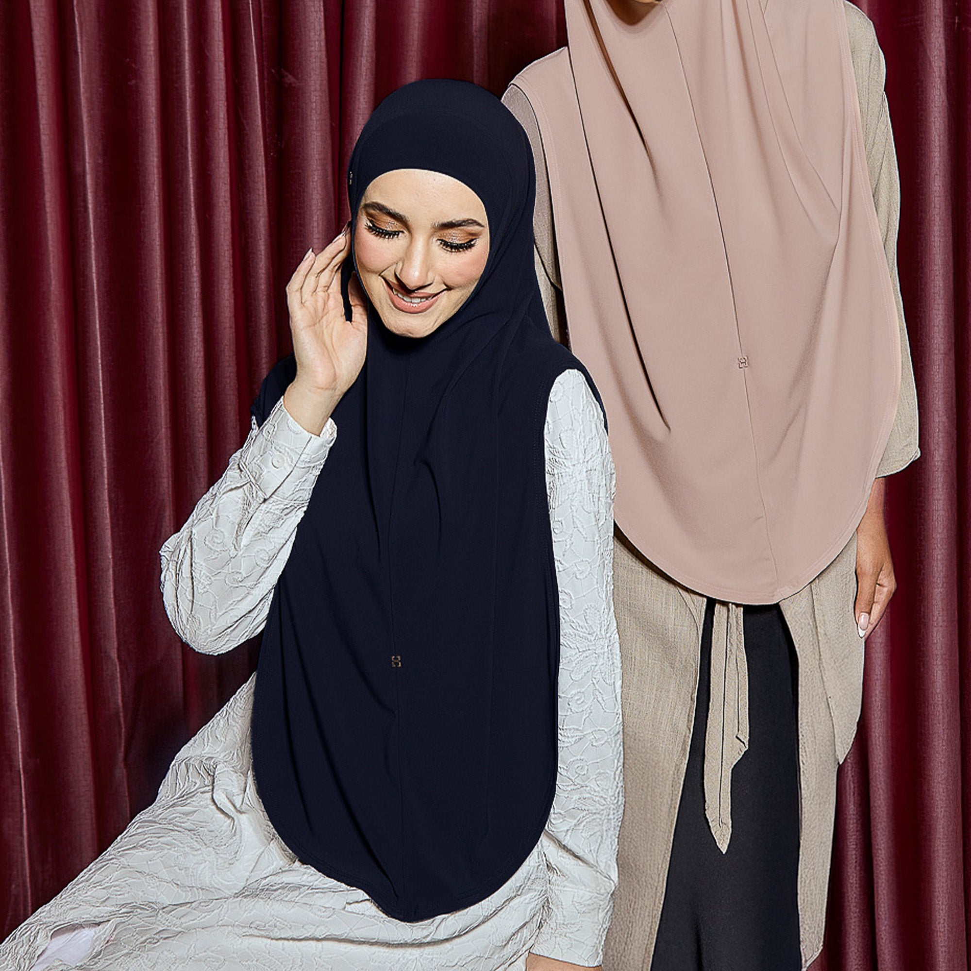 SO-MARWAA in NAVY