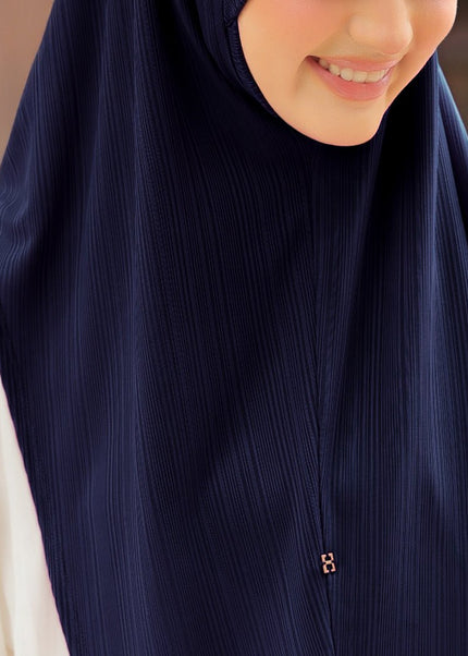 SO-HELENA in NAVY