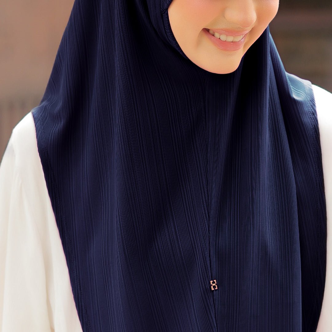SO-HELENA in NAVY