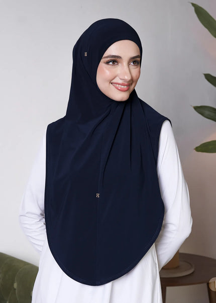 SO-LANA SSC in NAVY
