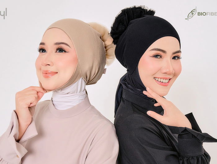 <h2><strong>INNERSCARF</strong></h2>