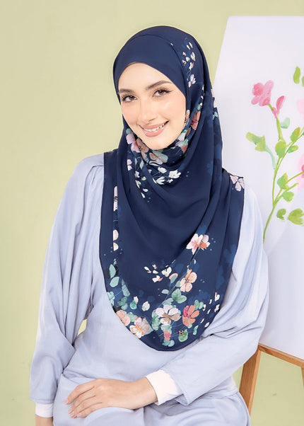 TWEELY-SO BASIC WHISPERWIND in NAVY