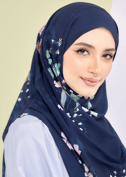 TWEELY-SO BASIC WHISPERWIND in NAVY