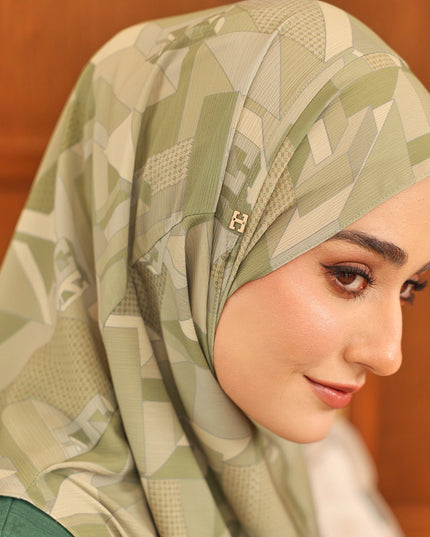 FAIRY-SO CITYSCAPE in OASIS