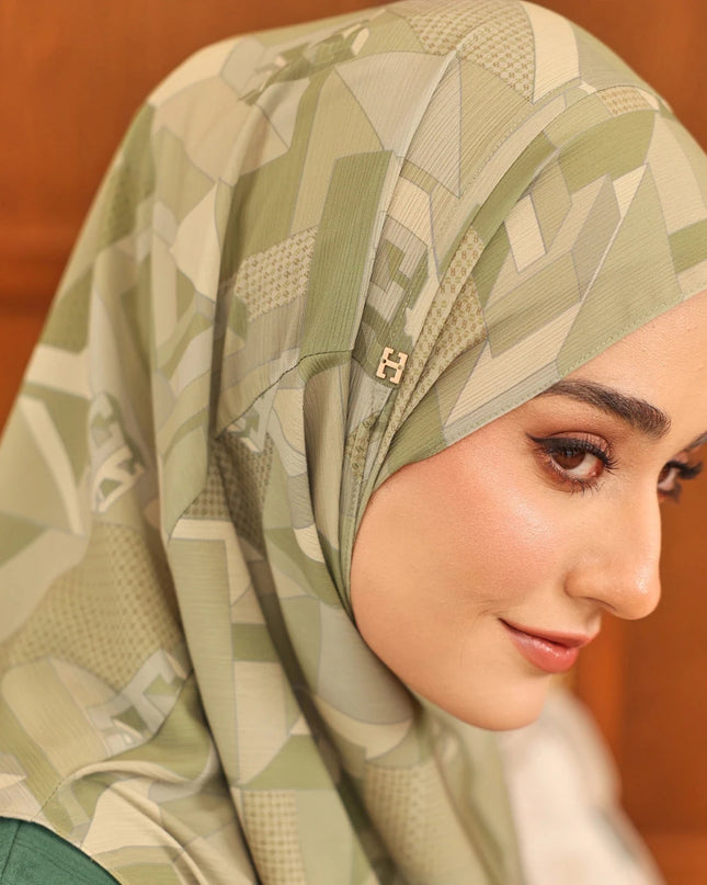 FAIRY-SO CITYSCAPE in OASIS