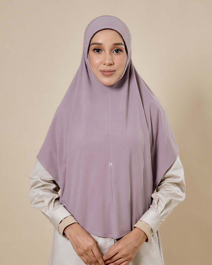 SO-MERRIAM in OPERA MAUVE