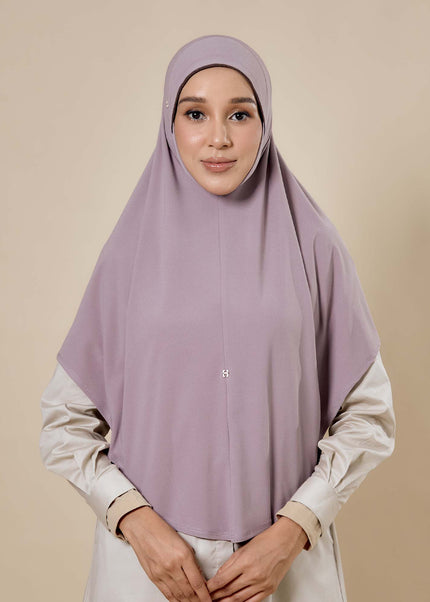 SO-MERRIAM in OPERA MAUVE