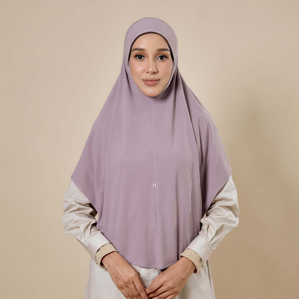 SO-MERRIAM in OPERA MAUVE