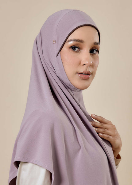 SO-MERRIAM in OPERA MAUVE