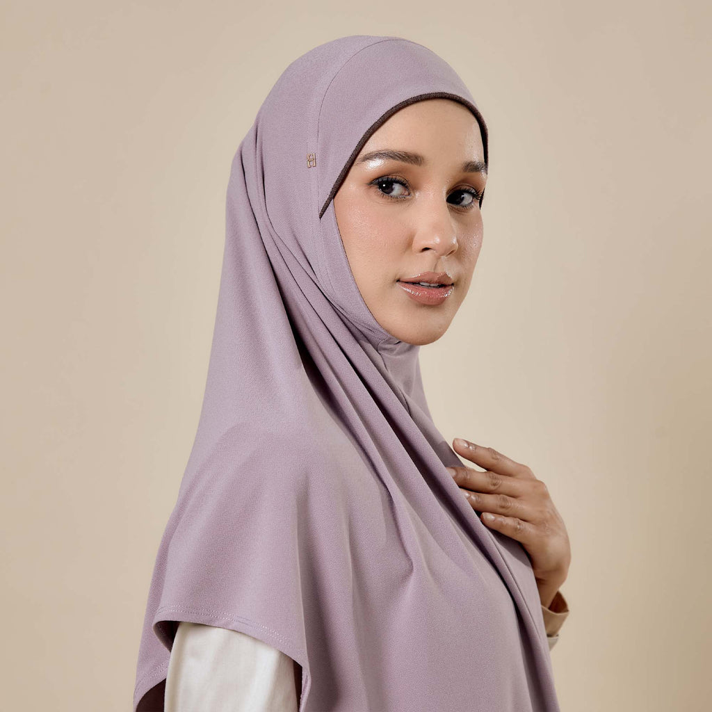 SO-MERRIAM in OPERA MAUVE