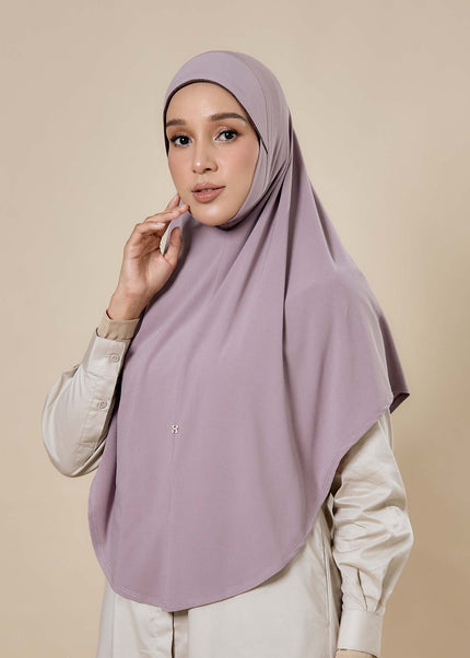 SO-MERRIAM in OPERA MAUVE