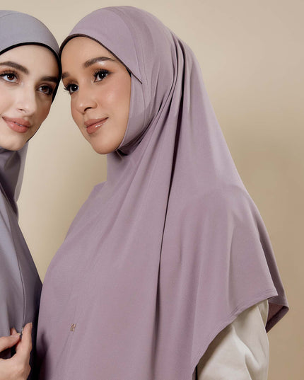 SO-MERRIAM in OPERA MAUVE