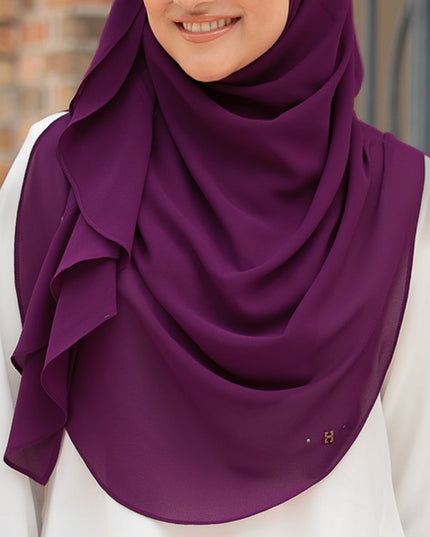 WAVERLY-SO in ORCHID