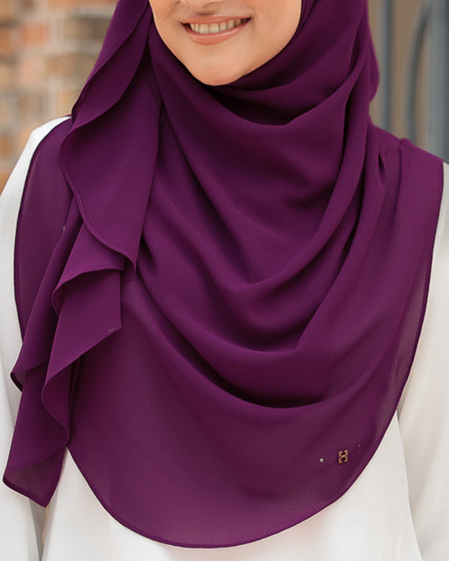 WAVERLY-SO in ORCHID