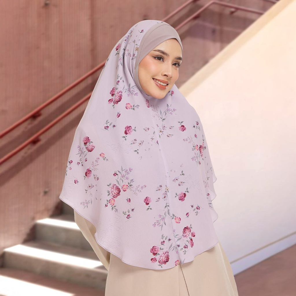HAYALY-SO KUNTOM in OAT