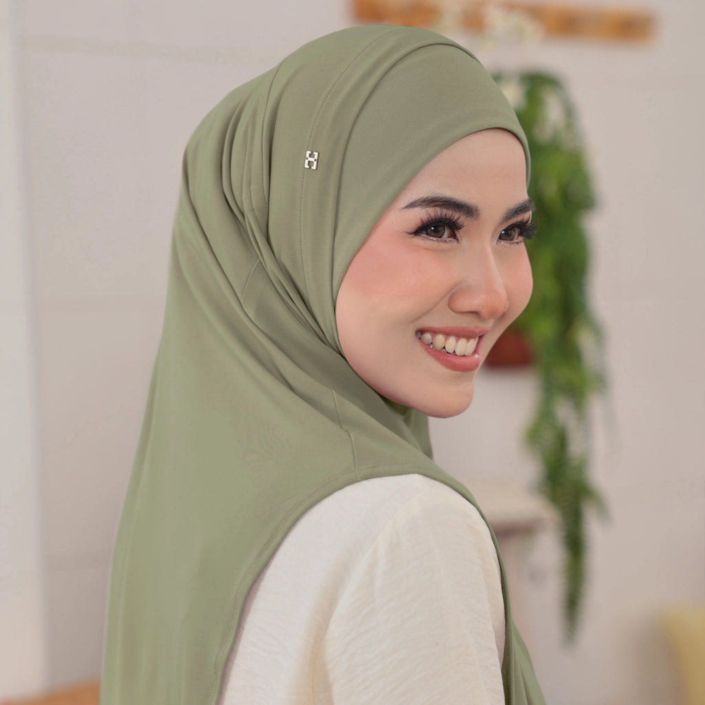 SO-ALEXIS in OLIVEMIST