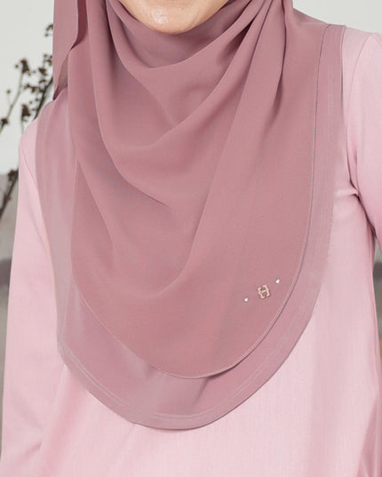 FABELLA-SO in PEACHROSE