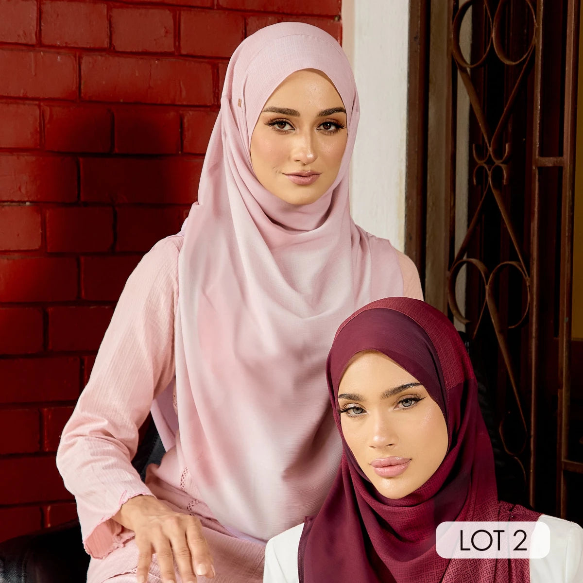 TWEELY-SO BASIC DUNE in PEACHY BLUSH