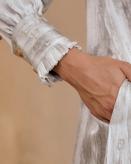 JO-MAWJEENA in PEARL