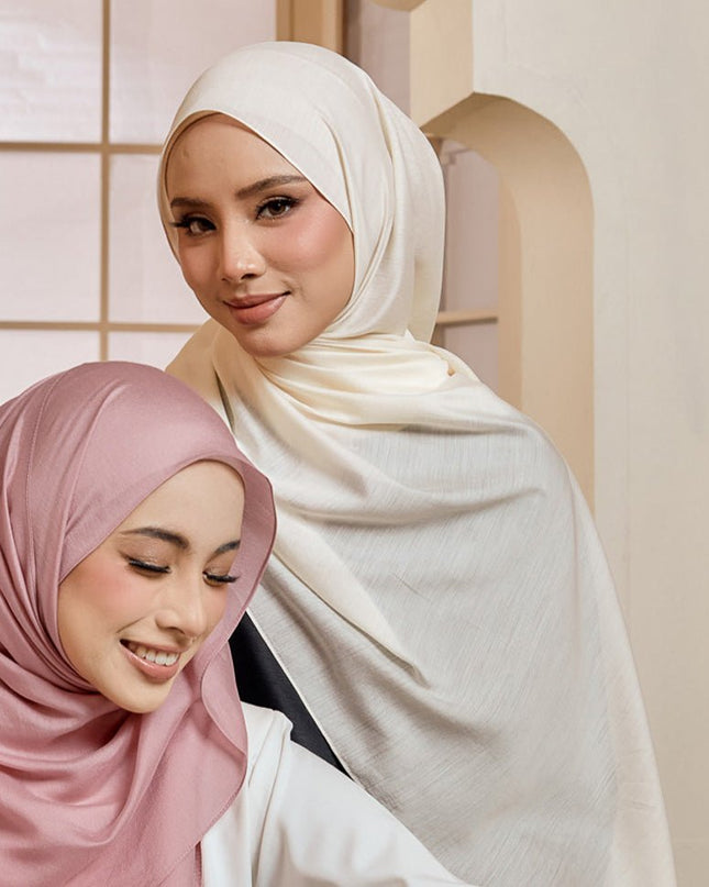 PS-CELESTIAL in PEARL DUST