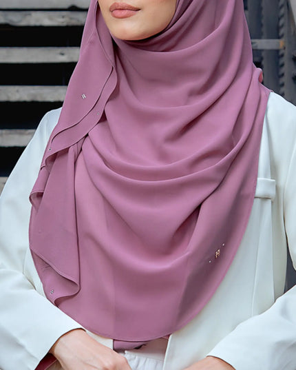 WAVERLY-SO in PERSIAN PINK