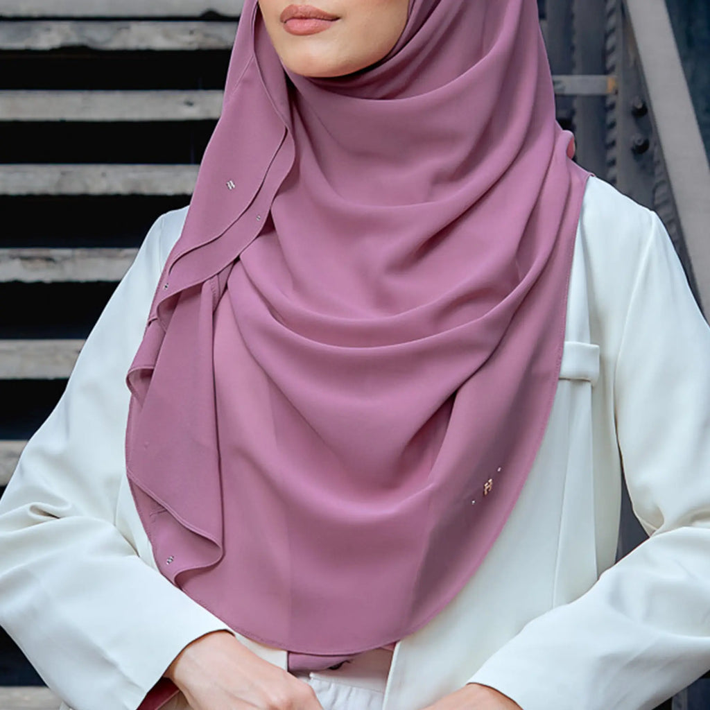 WAVERLY-SO in PERSIAN PINK