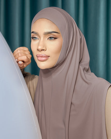 SO-MARWAA in PETAL GROVE