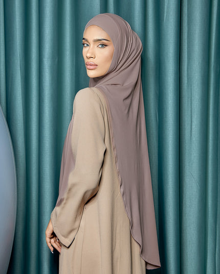 SO-MARWAA in PETAL GROVE