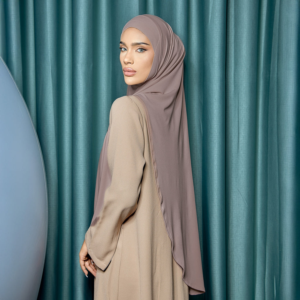 SO-MARWAA in PETAL GROVE