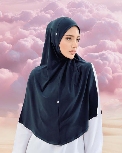 SO-MAHEERA in ADMIRAL