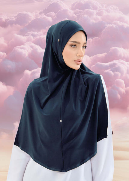SO-MAHEERA in ADMIRAL