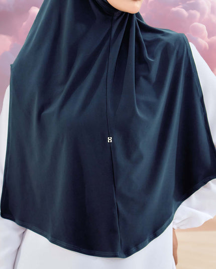 SO-MAHEERA in ADMIRAL