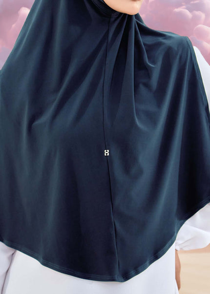 SO-MAHEERA in ADMIRAL
