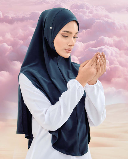 SO-MAHEERA in ADMIRAL