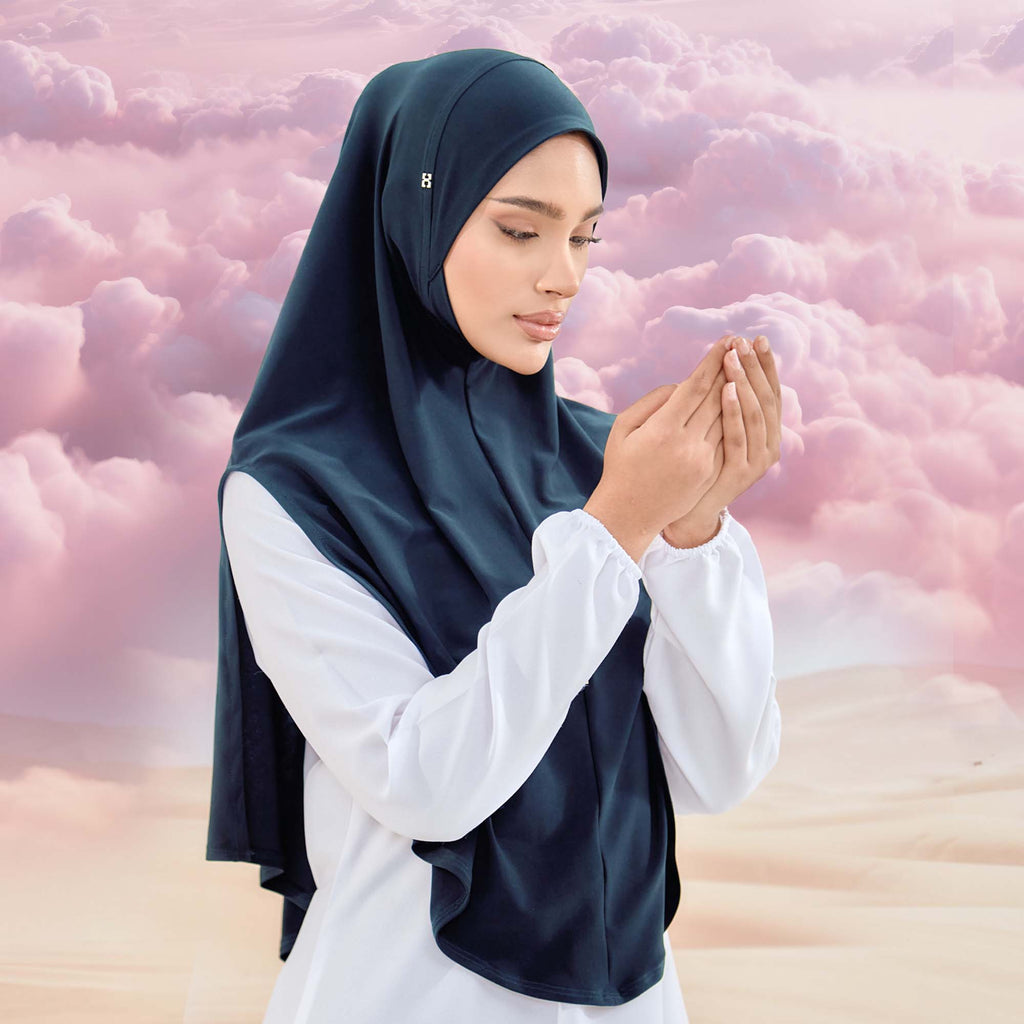 SO-MAHEERA in ADMIRAL