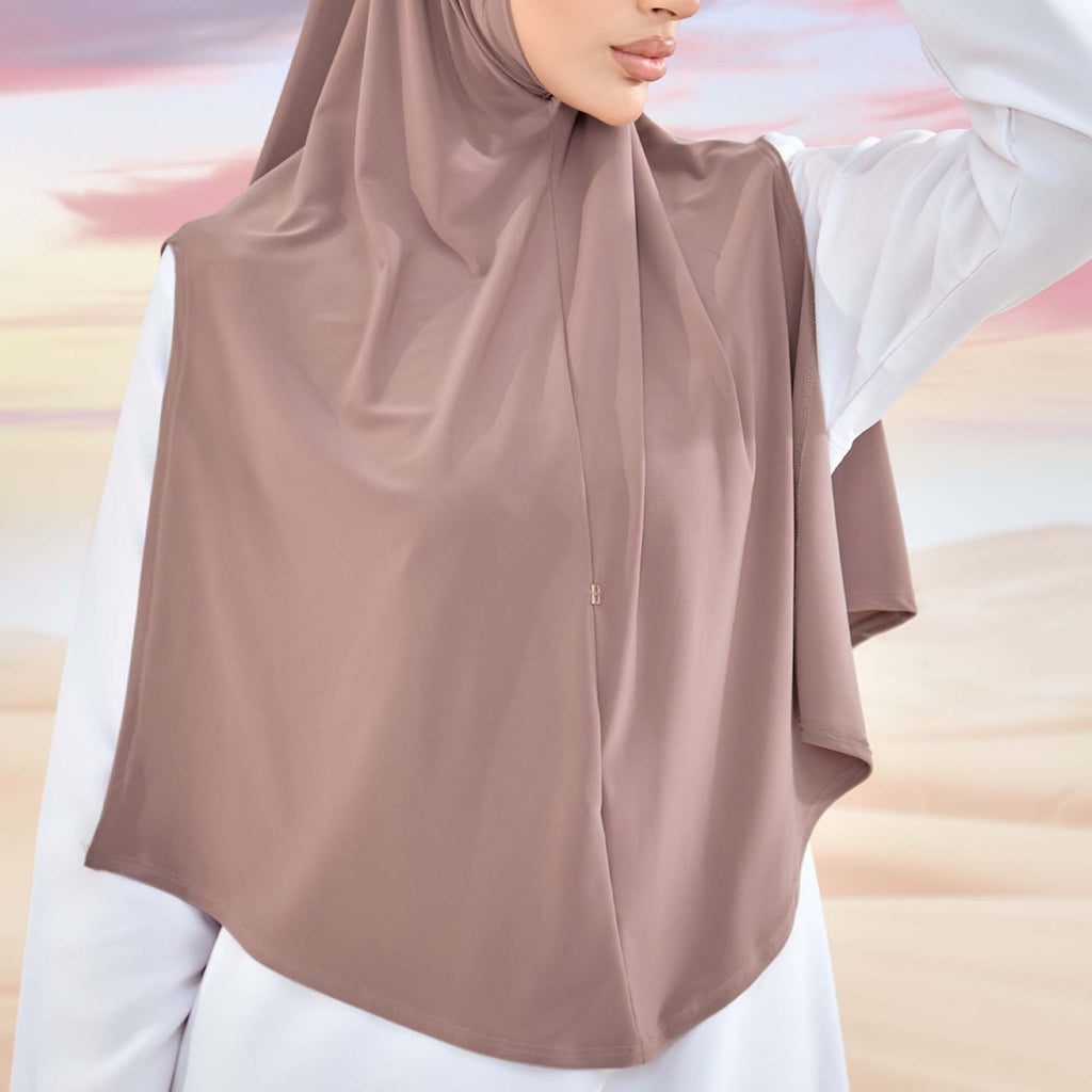 SO-MAHEERA in FAWN